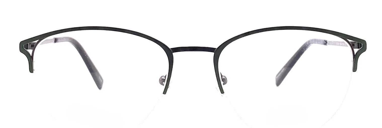 180XTREME Flex ADMIN Eyeglasses - view 3